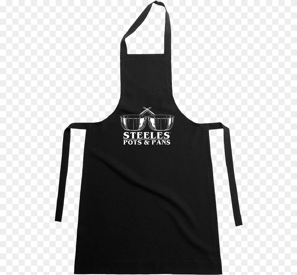Apron Meaning In Hindi, Clothing, Person Png Image