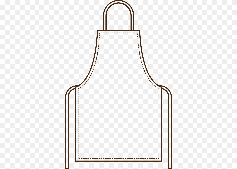 Apron Picture Freeuse Library Huge Freebie Download Bib Apron Clip Art, Clothing Free Png