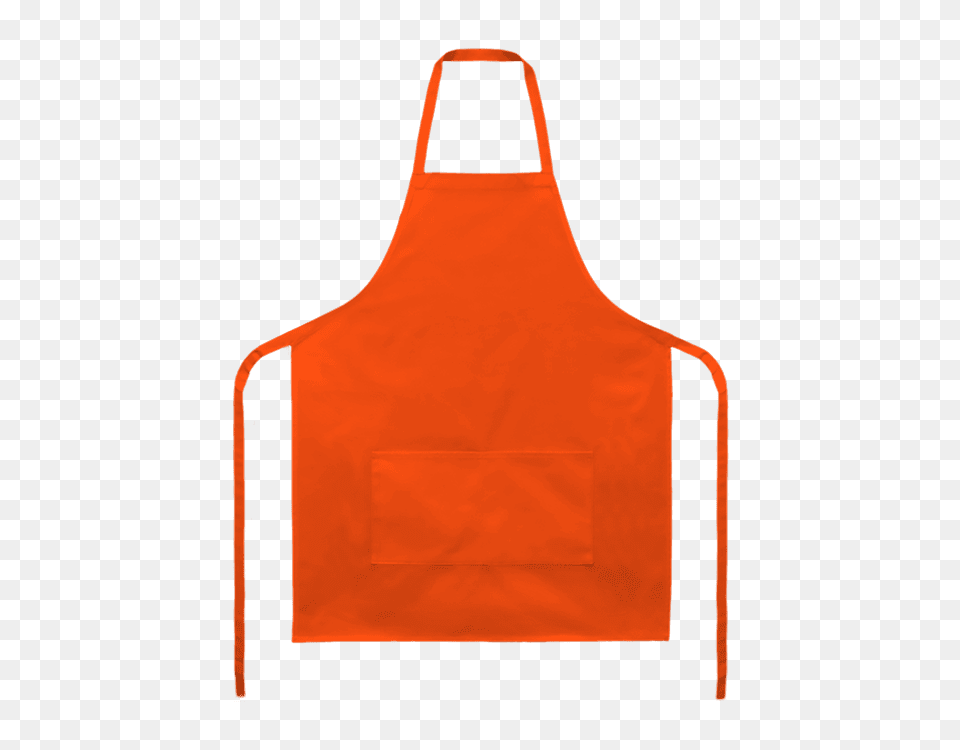 Apron Images Pictures Photos Arts, Clothing Free Transparent Png