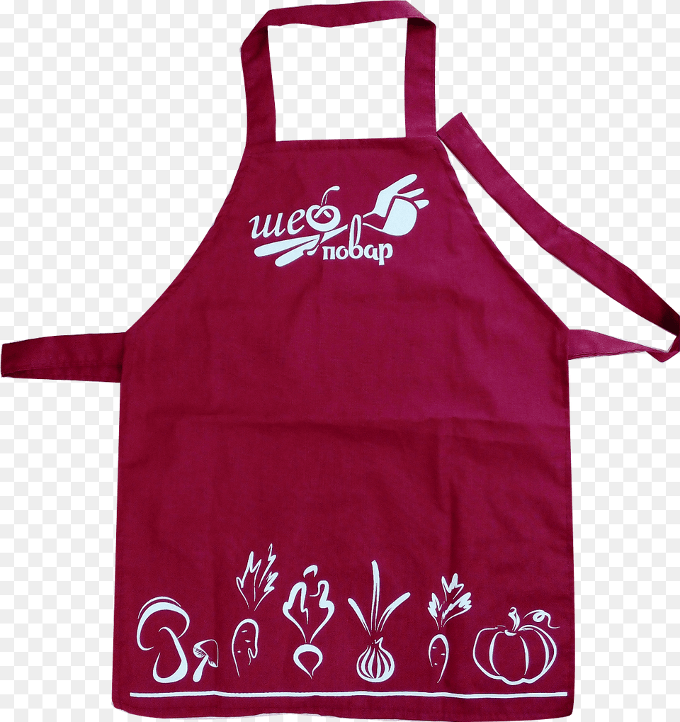 Apron We Nobap Fartuk I Kolpak Povara, Clothing Png