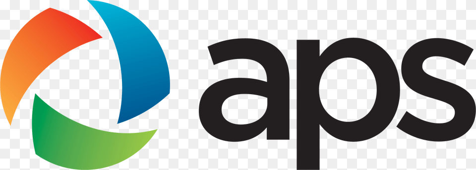 Aps Logo Oil And Energy Logonoid Arizona Public Service Logo Png Image