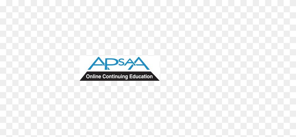 Apsaa, Logo, Text Free Png Download