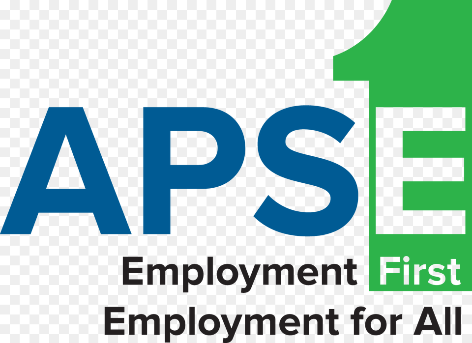 Apse Employment First, Logo, Text, Scoreboard Png