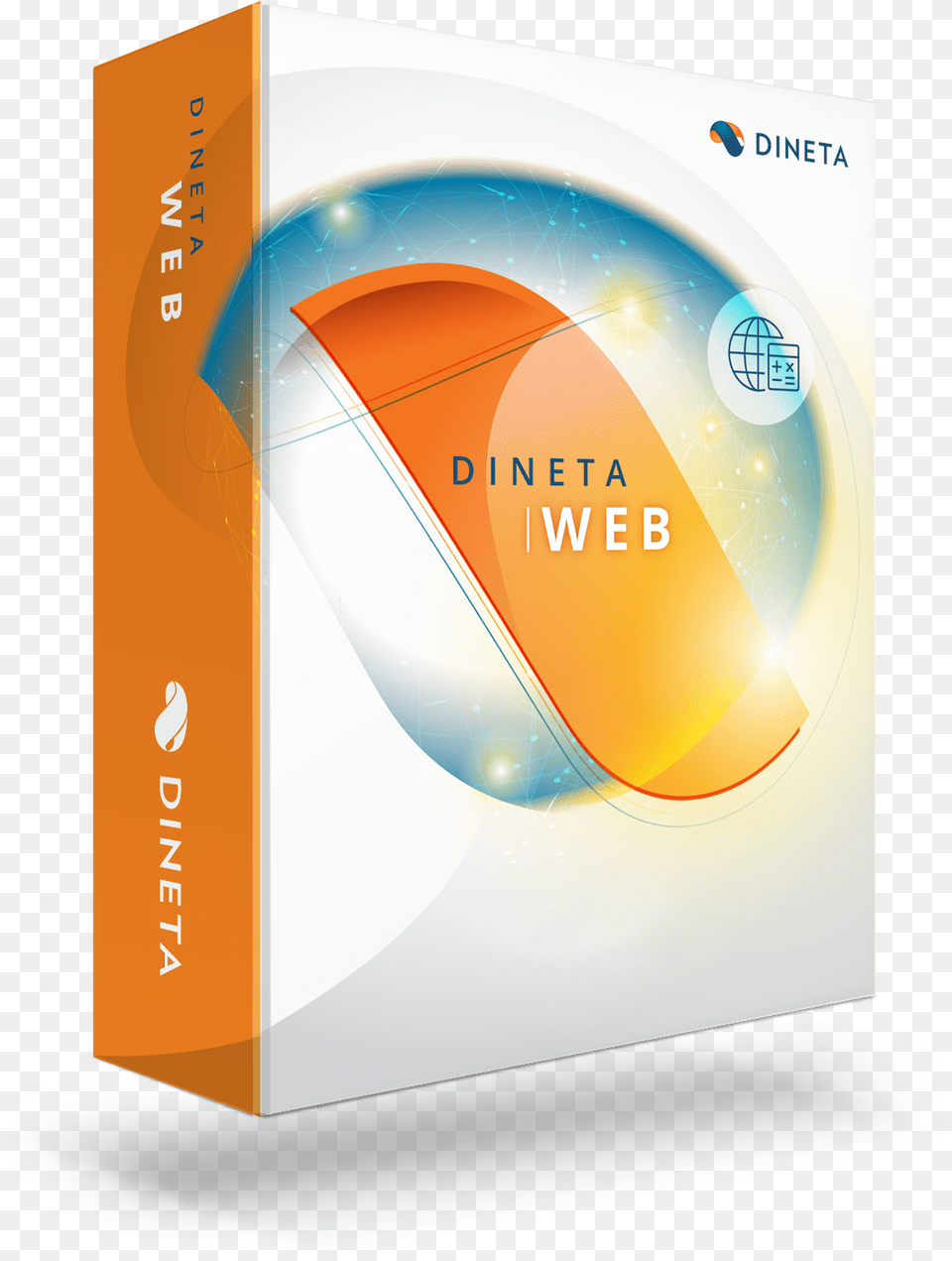 Apskaitos Programa Dineta Web Graphic Design, Advertisement, Poster, Computer Hardware, Electronics Free Transparent Png