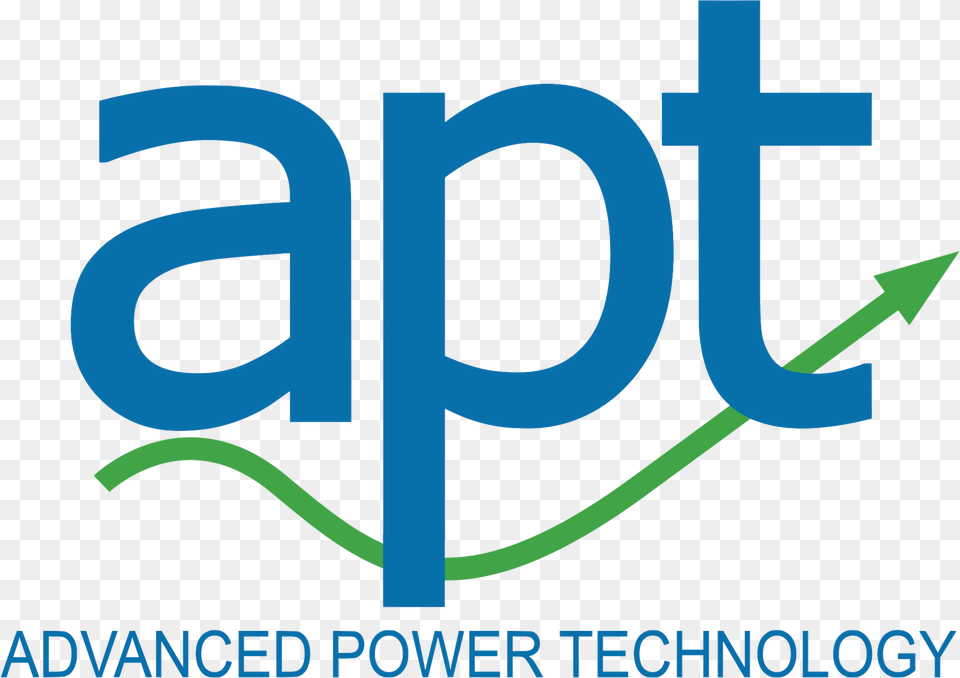 Apt Graphic Design, Logo, Light Png