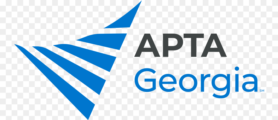 Apta Georgia Georgia Tourism, Logo, Lighting, Art, Graphics Free Transparent Png