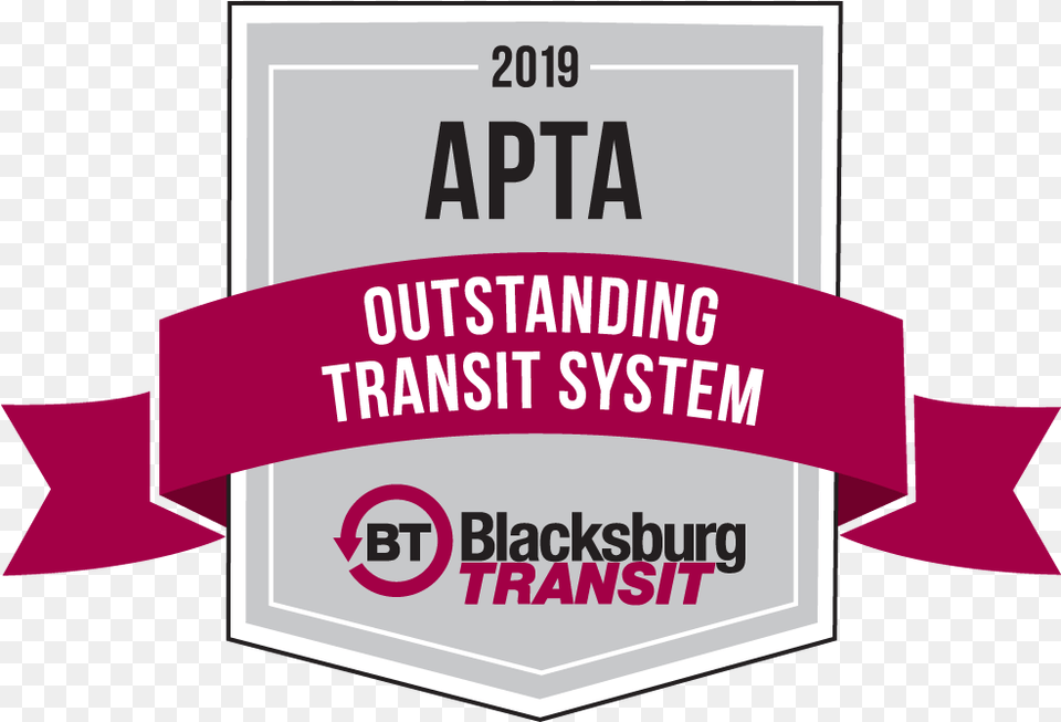 Apta Office Depot Discount Card Blacksburg Transit, Logo, Advertisement, Poster Free Png Download