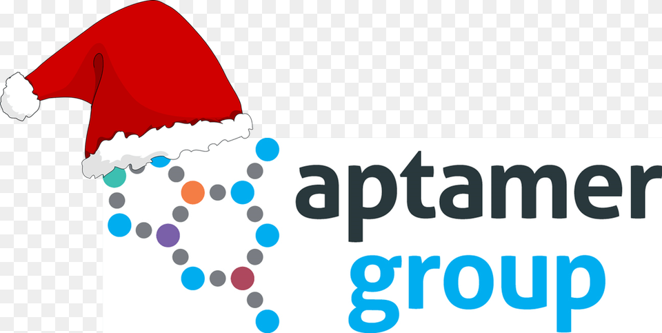 Aptamer Group On Twitter Aptamer Group, People, Person, Outdoors Png Image