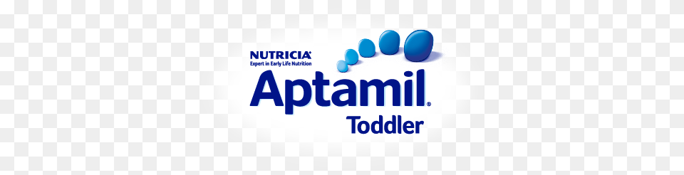 Aptamil Toddler Aptamil Toddler Logo, Disk Free Png