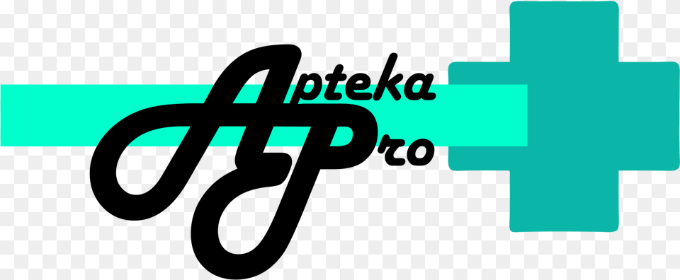 Aptekapro Graphic Design, Logo, First Aid, Symbol, Red Cross Png