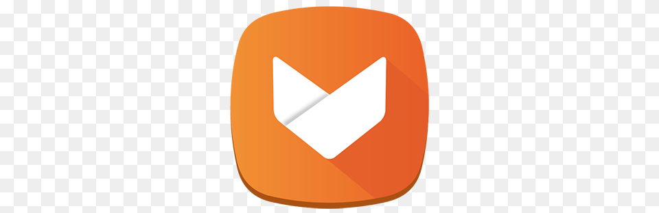 Aptoide App Store Installation Guide, Envelope, Mail, Clothing, Hardhat Png
