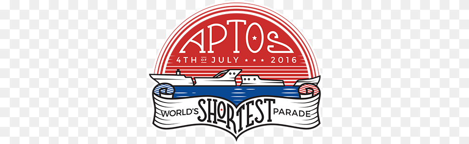 Aptos 4th July Classic Car, Diner, Food, Indoors, Restaurant Png
