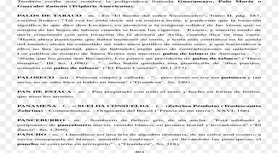 Apuntaciones Sobre El Habla Antioquea En Carranquilla Put Some Clothes On Coach Hedge, Gray Png