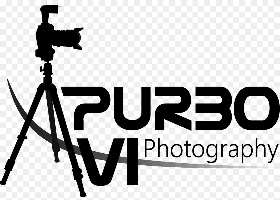 Apurbo Avi Photography Photography Is Not A Name Of Profession, Tripod, Smoke Pipe Free Png Download