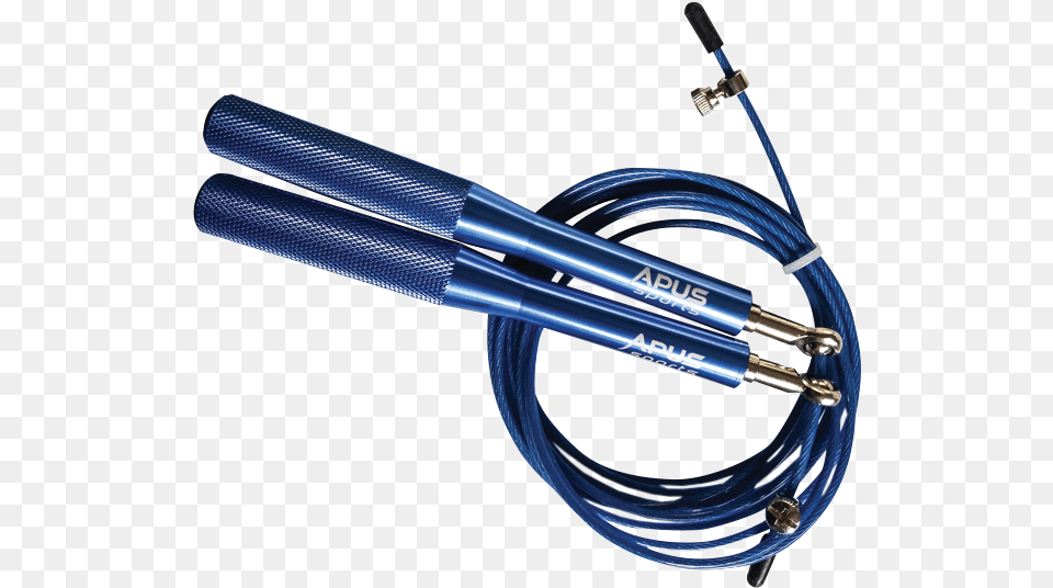 Apus Jump Rope, Electrical Device, Microphone, Smoke Pipe, Light Free Png