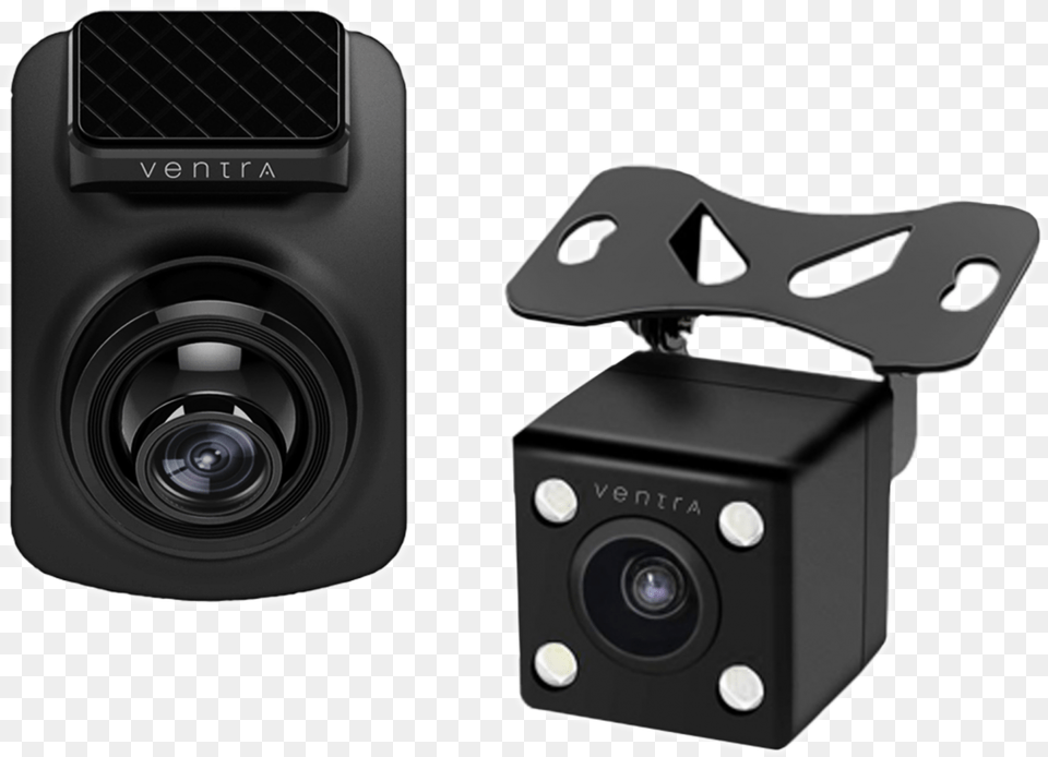 Aq Block Camara De Retroceso 4 Led, Electronics, Camera, Video Camera Png Image