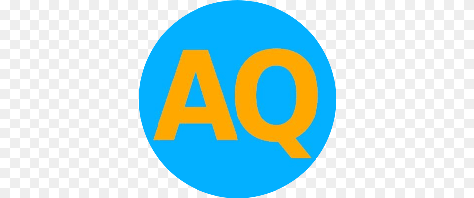 Aq Updates Aqupdates Twitter Aq, Logo, Disk Free Png Download