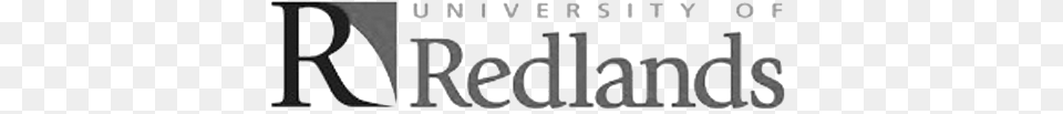 Aqmd Logo 500 University Of Redlands University Of Redlands Logo, Text Free Png Download