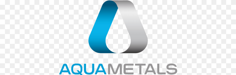 Aqms Aqua Metals, Logo, Text Free Transparent Png