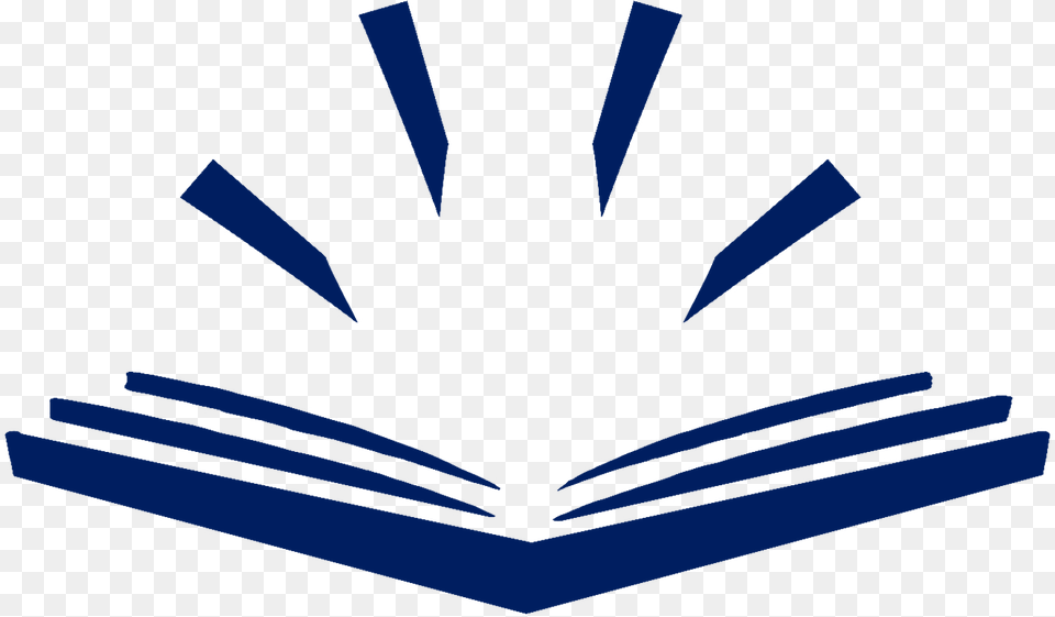 Aqoon Kororsi Emblem, Book, Publication Free Png