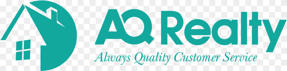 Aqrealtyva Aq Realty Llc, Logo, Outdoors, Nature Free Transparent Png