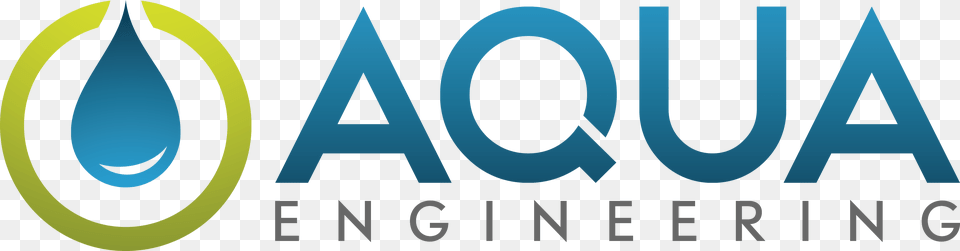 Aqua, Logo Free Png