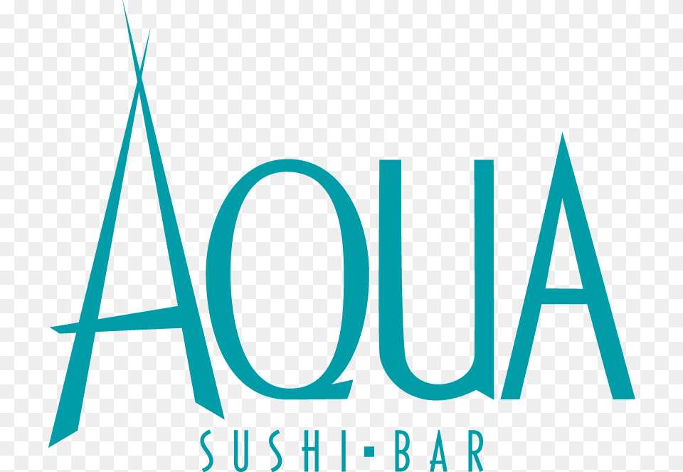 Aqua, Logo Free Png