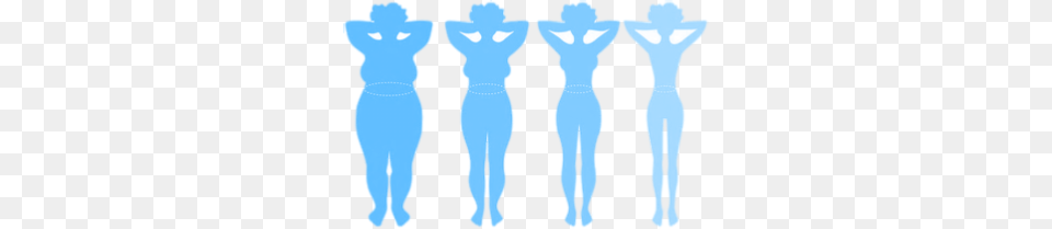 Aqua Aerobics, Back, Body Part, Person, Clothing Free Png