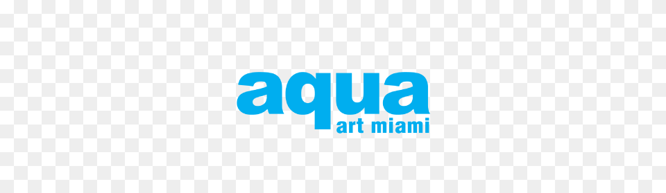 Aqua Art Miami Artsy, Logo, Face, Head, Person Free Transparent Png