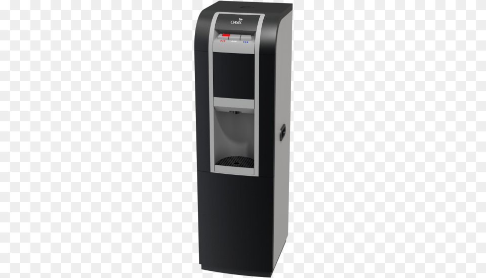 Aqua Bar Ii Tri Temp Point Of Use Cooler Standard, Mailbox, Device, Appliance, Electrical Device Free Transparent Png