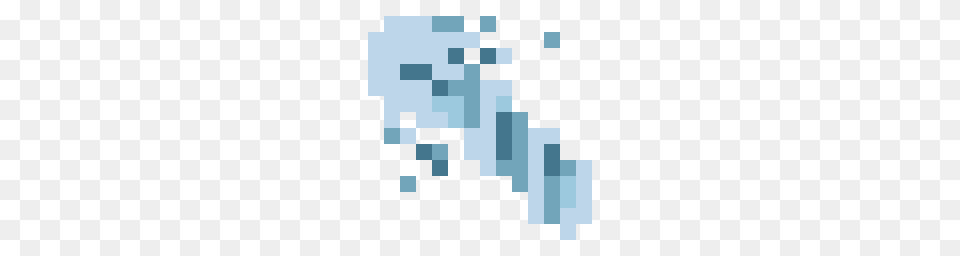 Aqua Beam, Outdoors Png Image