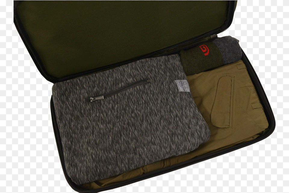 Aqua Black Series Deluxe Roving Rucksack Solid, Accessories, Bag, Handbag, Baggage Png Image