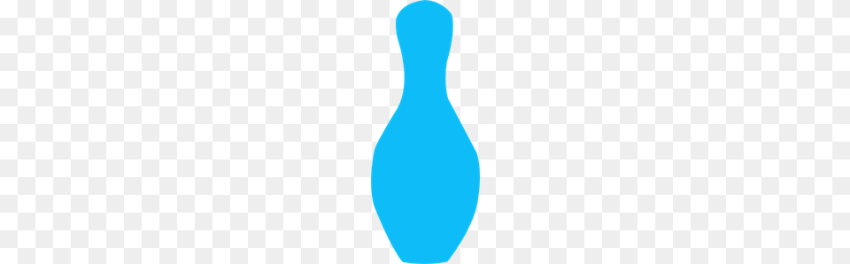 Aqua Bowling Pin Clip Art For Web, Jar, Pottery, Vase, Person Png Image