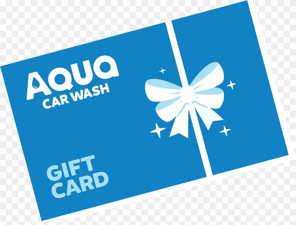 Aqua Car Wash Graphic Design, Paper, Text Free Transparent Png