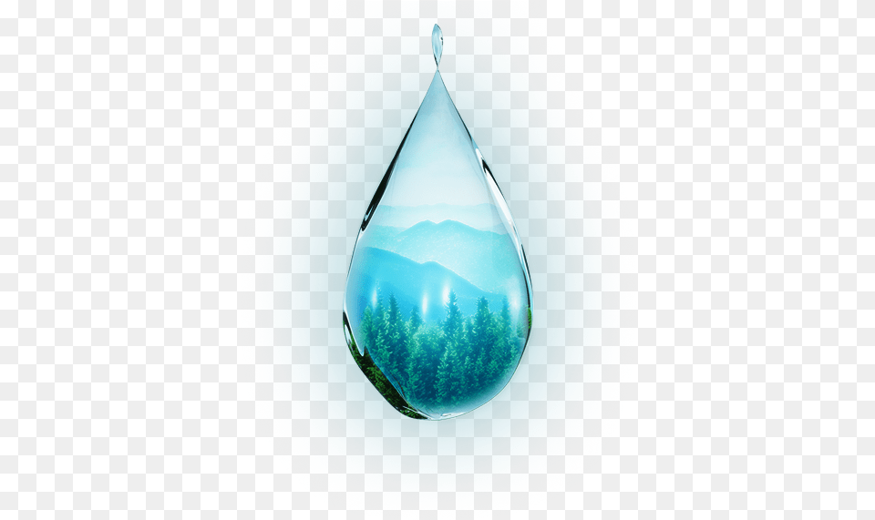 Aqua Carpatica U2013 Experience Waterlove Aqua Water, Droplet, Sphere Free Png Download