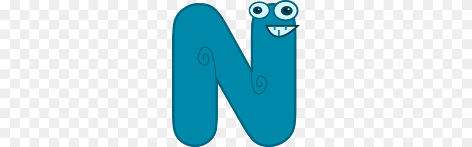 Aqua Clipart, Turquoise, Text, Number, Symbol Png
