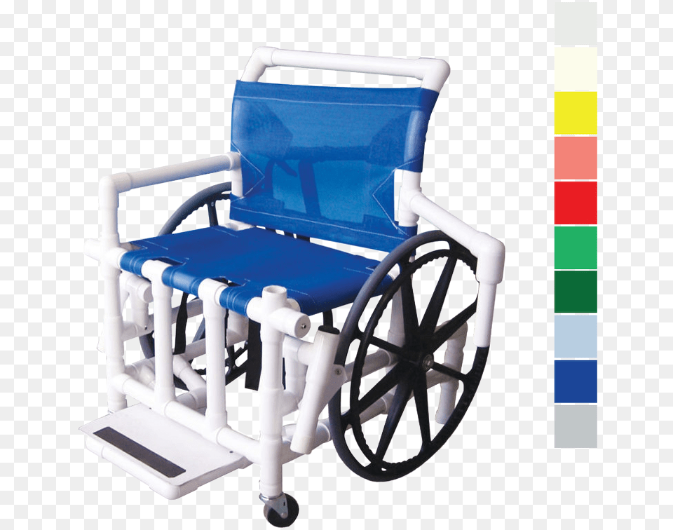 Aqua Creek, Chair, Furniture, Wheelchair, Machine Free Png