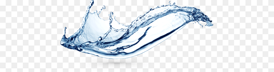 Aqua Digital Valentus Prevail Trim 24 Packets, Water, Ice, Nature, Outdoors Free Png Download