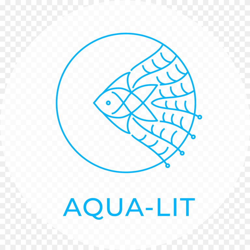 Aqua Dot, Logo, Disk Free Transparent Png