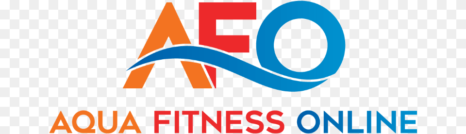 Aqua Fitness Online Leaders In Aqua Fitness Education Language, Logo Png