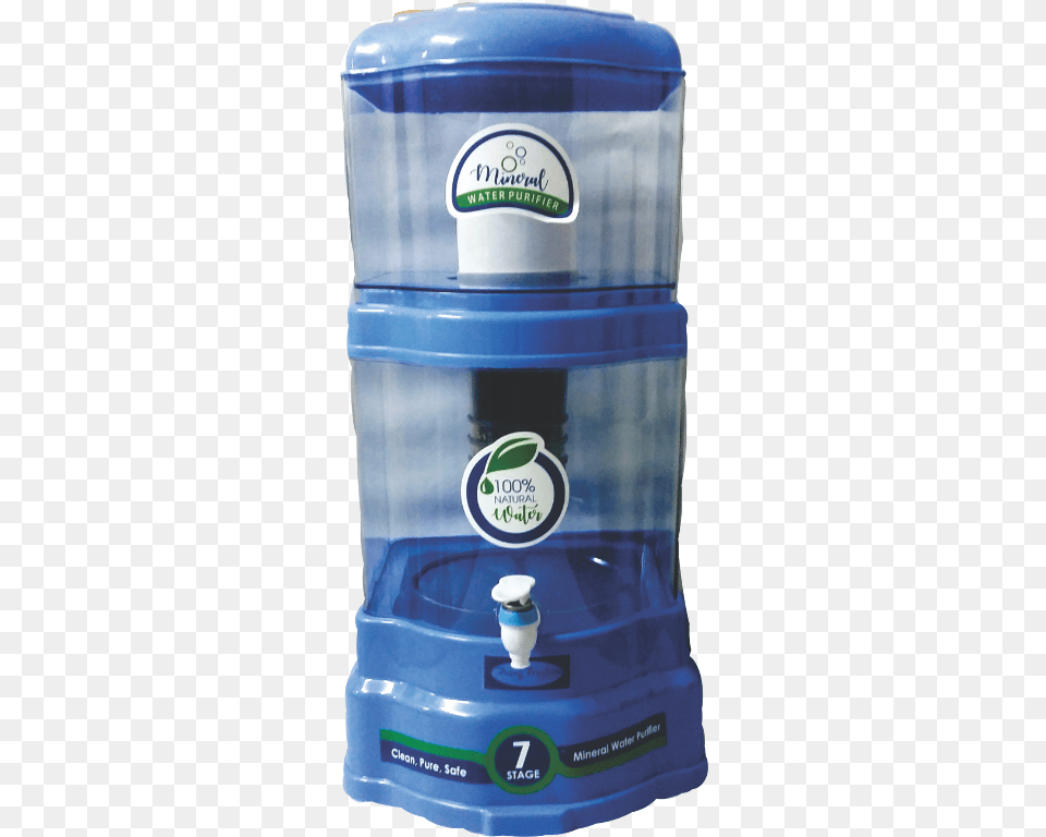 Aqua Freedom Mineral Water Pot Samsung Galaxy, Bottle, Shaker Png Image
