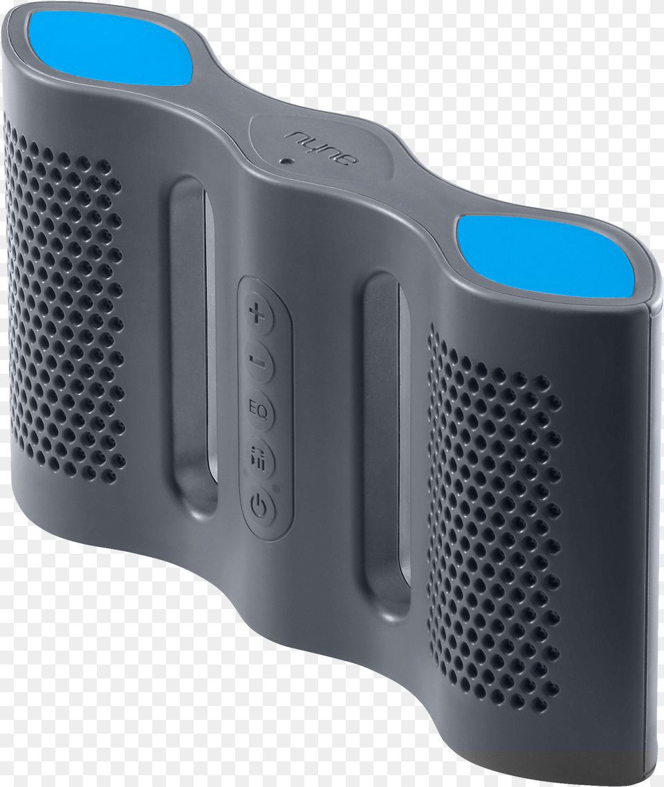 Aqua Gadget, Electronics, Speaker Free Png Download