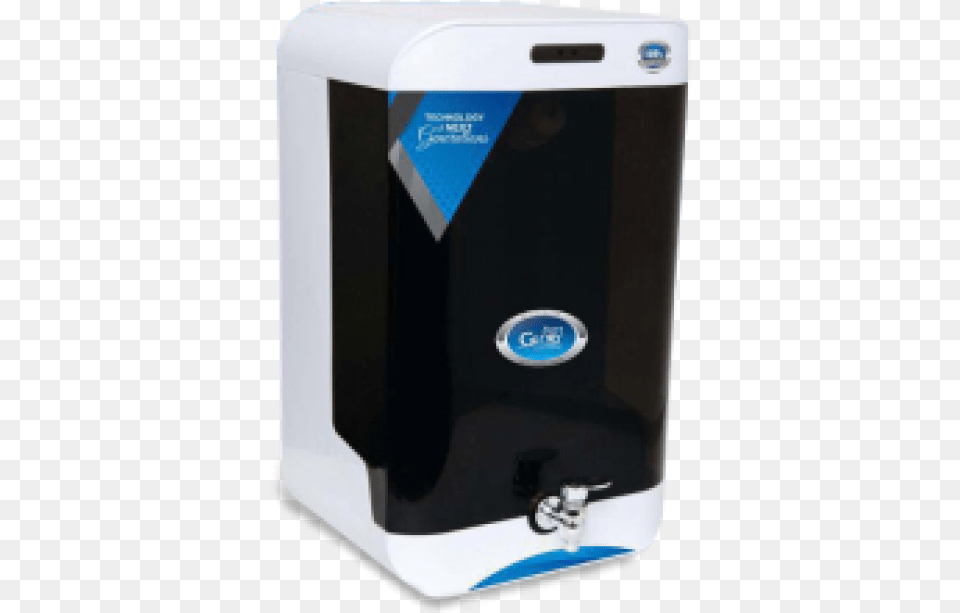 Aqua Glory Ro Aqua Glory Water Purifier Price, Device, Mailbox Free Png Download