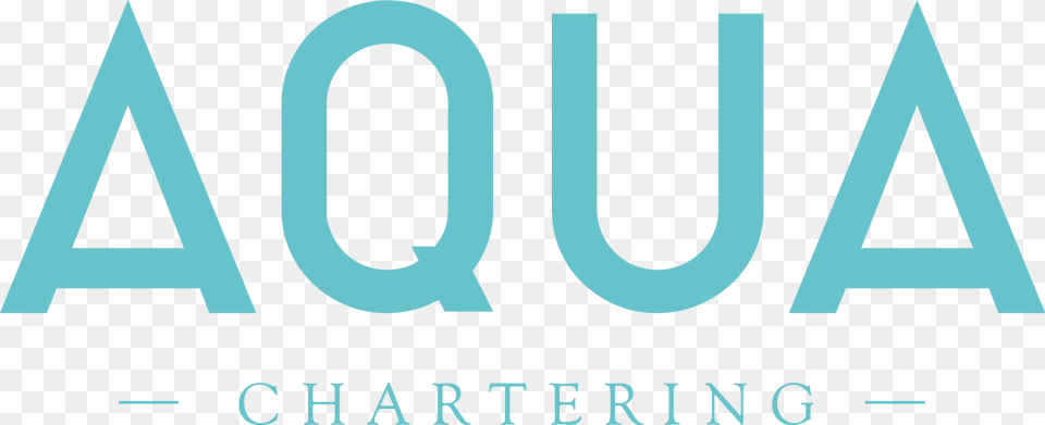 Aqua Graphic Design, Logo Png