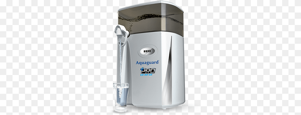 Aqua Guard Pro Ro Uv Commercial Ro Water Purifiers Aquaguard Eureka Forbes Ro, Device, Appliance, Cooler, Electrical Device Png Image