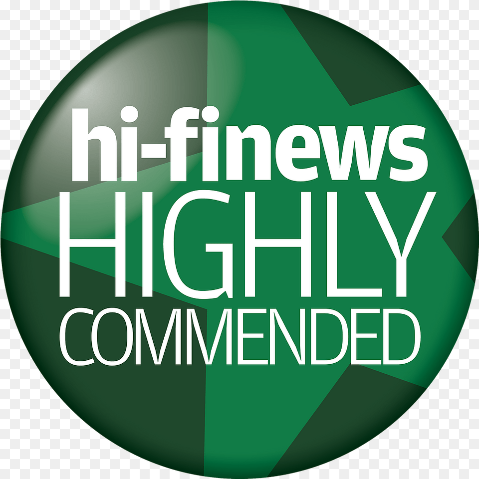 Aqua Hi Fi News Highly Commended 2021, Green, Sphere, Accessories, Gemstone Png