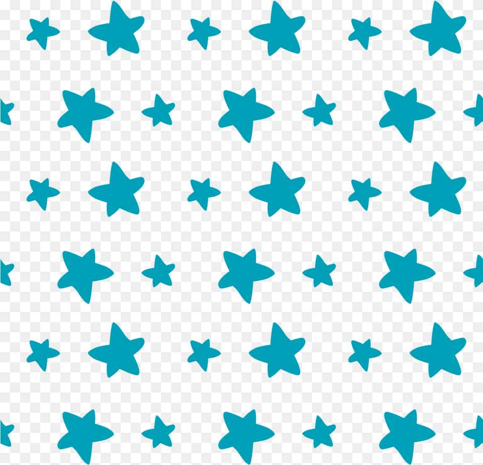 Aqua Leaf Pattern Line Design Symmetry Star Clip Art, Paper, Symbol Png