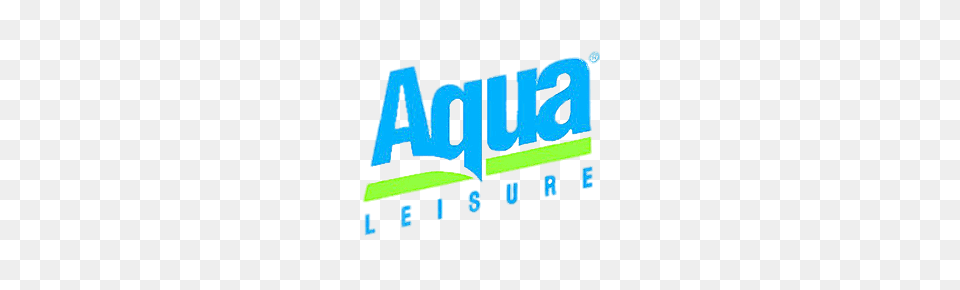 Aqua Leisure Logo Png Image