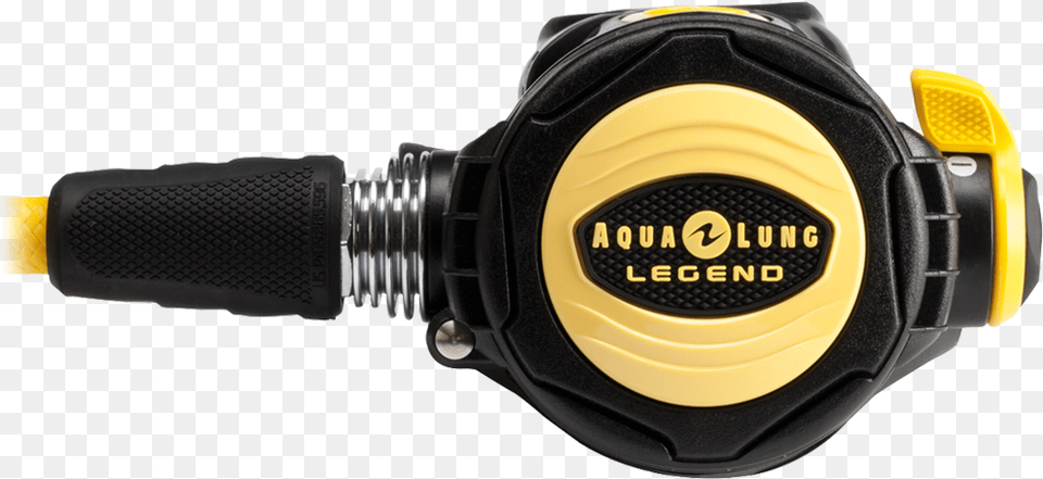Aqua Lung Legend Octopus, Wristwatch, Arm, Body Part, Electronics Png