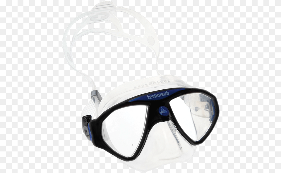 Aqua Lung Micromask Mask, Accessories, Goggles, Sunglasses Free Png